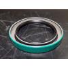 SKF Nitrile Oil Seal, QTY 1, 44mm x 60mm 8mm, 17139, 0625LKO3