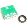SKF / CHICAGO RAWHIDE CR 9613 OIL SEAL, .9688&#034; x 1.499&#034; x .3125&#034; #2 small image