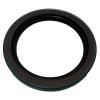 34889 415991 Oil Seal for SKF Case Models #1 small image