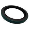 34889 415991 Oil Seal for SKF Case Models #2 small image