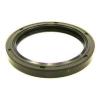 Engine Oil Pump Seal fits 1990-1994 Plymouth Laser  SKF (CHICAGO RAWHIDE) #1 small image