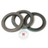 SKF / CHICAGO RAWHIDE CR 32477 OIL SEAL, 3.250&#034; x 4.501&#034; x .375&#034; (3/8&#034;)