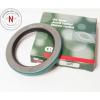 SKF / CHICAGO RAWHIDE CR 32477 OIL SEAL, 3.250&#034; x 4.501&#034; x .375&#034; (3/8&#034;)