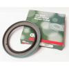 SKF / CHICAGO RAWHIDE CR 32477 OIL SEAL, 3.250&#034; x 4.501&#034; x .375&#034; (3/8&#034;)