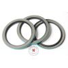 SKF / CHICAGO RAWHIDE CR 39922 OIL SEAL 4.000&#034; x 4.999&#034; x .375&#034; (3/8&#034;)