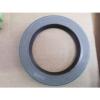 SKF Oil Seal 24659, CR 62x90x8, Lot of 2, CRW1R