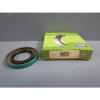 1 Nib SKF 10653 Joint Radial Grease Oil Seal New!!!