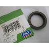 SKF OIL SEAL 534951 *NEW IN BOX*