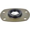 Chicago Rawhide SKF 12685 Rear Wheel Outer Oil Seal