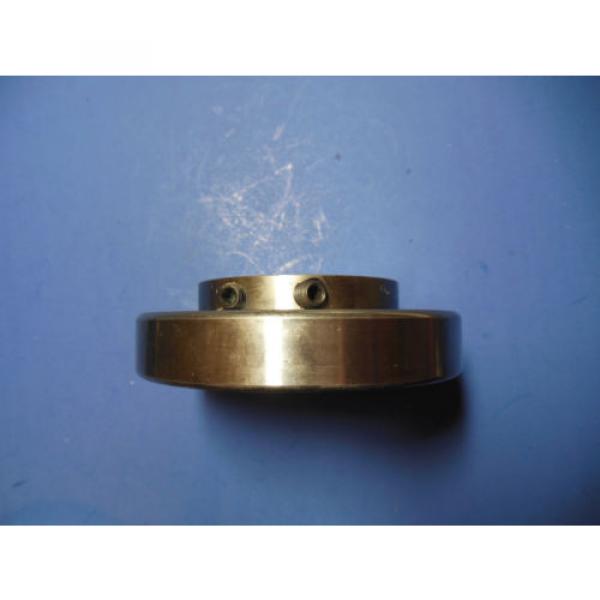 TI-Pneumotive NJ330EM Single row cylindrical roller bearings 42330EH C88077-P Kit, Eccentric &amp; Bearing NSK Deep Grove (Lot of 2) #3 image