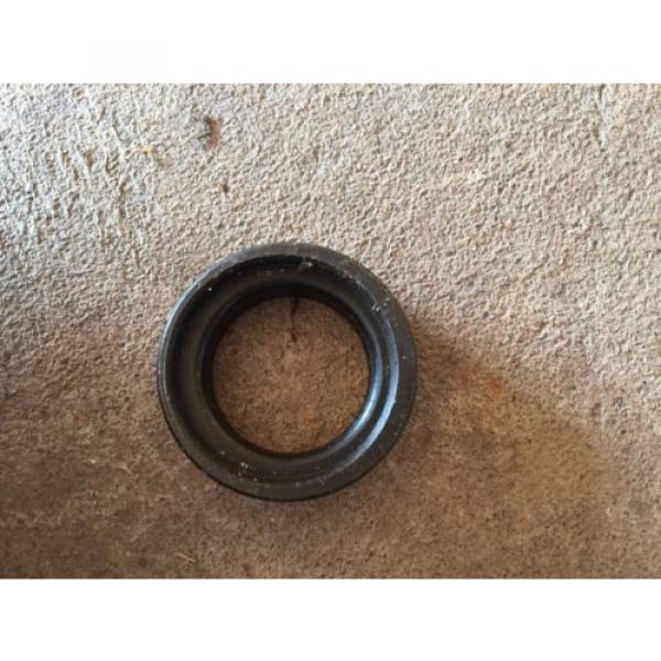 Lot FC3852168A Four row cylindrical roller bearings 672838 of 15 Bearing Loc-Collar Lock Collar Lot A205-16, Eccentric Lock Collar #5 image