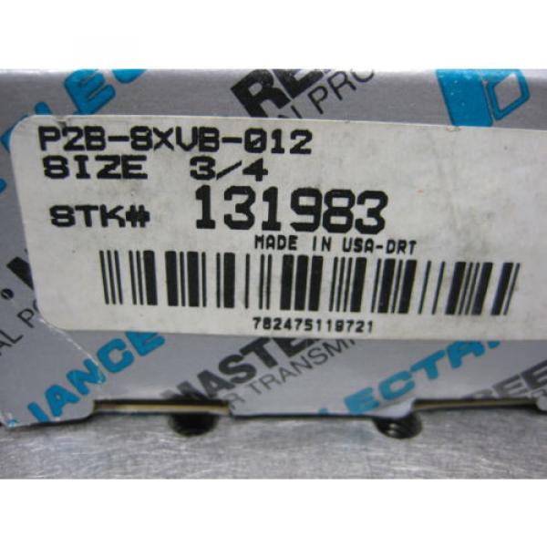 Dodge 24024CA/W33 Spherical roller bearing 4053124KH Pillow Block Bearing 131983 Eccentric Collar  Bearing SXV/SXR P2B-SXVB #4 image