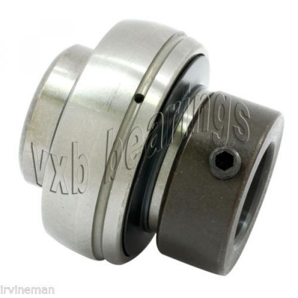 HC216 NNU4088 Double row cylindrical roller bearings NNU4088K 80mm Bearing Insert with eccentric collar 80mm Mounted HC216 #4 image