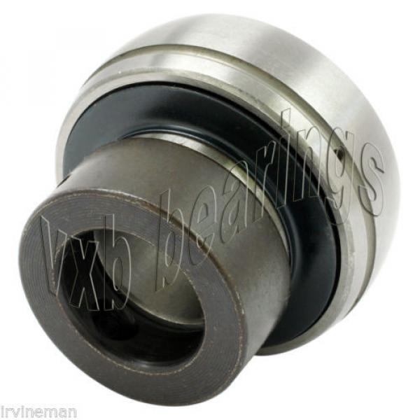 HC218-56 230/900X2CAF3/W Spherical roller bearing Bearing Insert with eccentric collar 3 1/2&#034; Inch Mounted #6 image