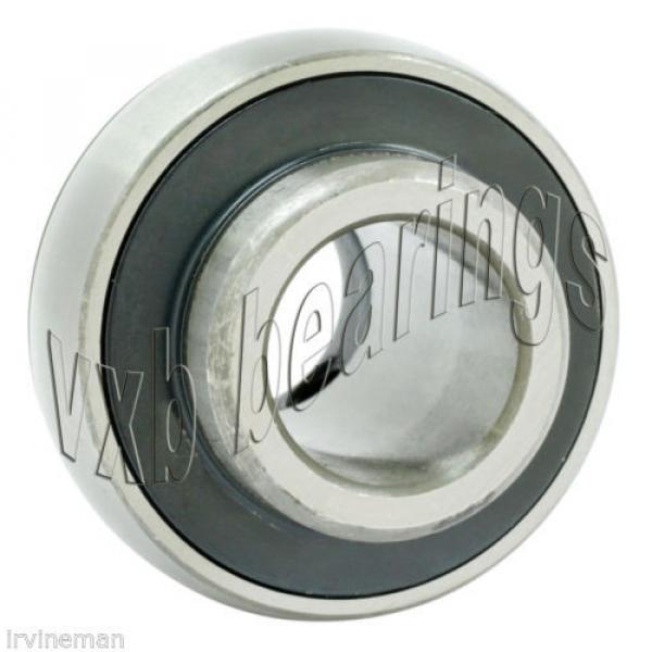 HC218-56 230/900X2CAF3/W Spherical roller bearing Bearing Insert with eccentric collar 3 1/2&#034; Inch Mounted #10 image