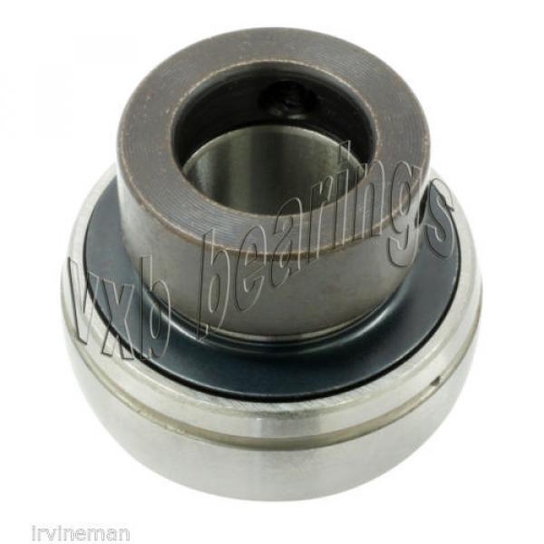 HC218-56 230/900X2CAF3/W Spherical roller bearing Bearing Insert with eccentric collar 3 1/2&#034; Inch Mounted #11 image