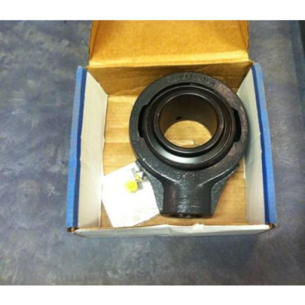 Sealmaster 23226CA/W33 Spherical roller bearing 3053226KH SEHB-51 Eccentric Drive Hanger Bearings 3-3/16&#034; Bore #1 image