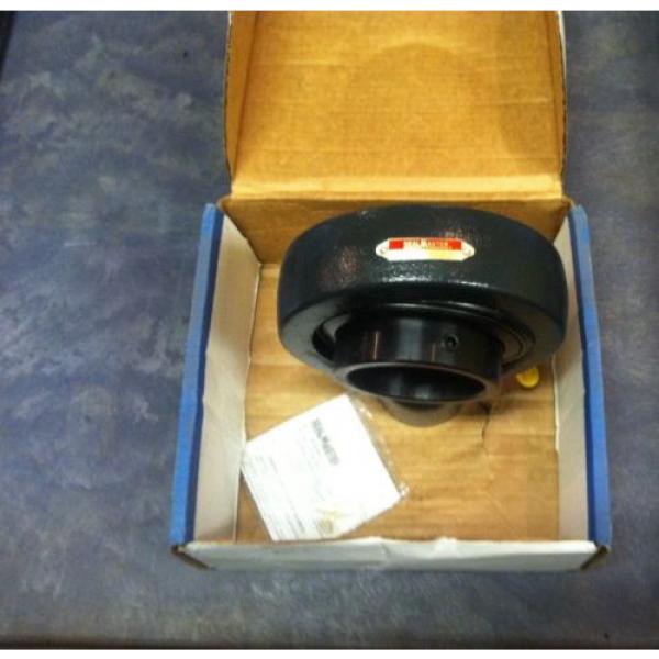 Sealmaster 23226CA/W33 Spherical roller bearing 3053226KH SEHB-51 Eccentric Drive Hanger Bearings 3-3/16&#034; Bore #3 image