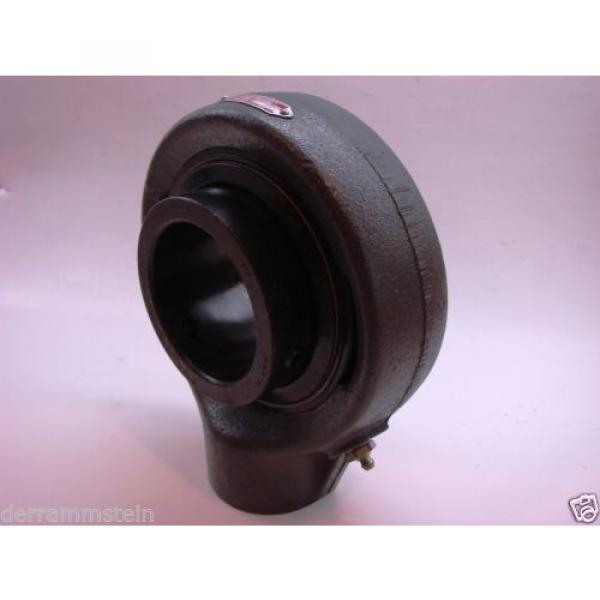 Sealmaster FCDP104147535/YA6 Four row cylindrical roller bearings SEHB-48 - 3&#034; Shaft Eccentric Drive Type Hanger Bearing Unit       b19 #4 image
