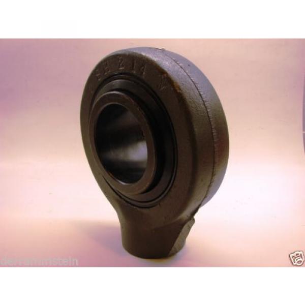 Sealmaster FCDP104147535/YA6 Four row cylindrical roller bearings SEHB-48 - 3&#034; Shaft Eccentric Drive Type Hanger Bearing Unit       b19 #6 image
