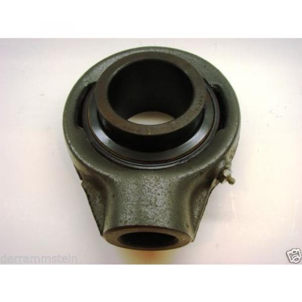 Sealmaster FCDP104147535/YA6 Four row cylindrical roller bearings SEHB-48 - 3&#034; Shaft Eccentric Drive Type Hanger Bearing Unit       b19 #8 image