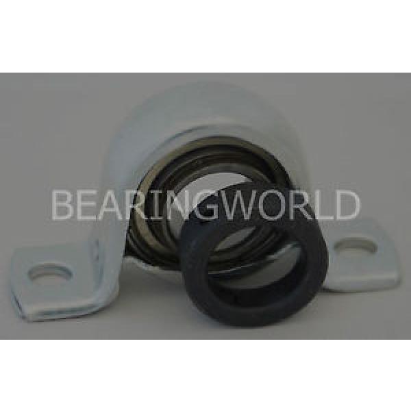 NEW FC5274220/YA3 Four row cylindrical roller bearings 672752 SAPP204-12 High Quality 3/4&#034; Eccentric Pressed Steel Pillow Block Bearing #1 image