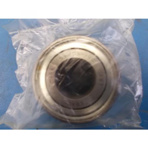 IDC FC5884300/YA3 Four row cylindrical roller bearings Select, Insert Bearing with Eccentric Collar, SA205-14G #2 image