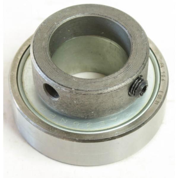 INA NJ28/530 Single row cylindrical roller bearings 20428/530 RAE30NPP DEEP GROOVE BALL BEARING INSERT, 30mm x 62mm, ECCENTRIC COLLAR #3 image