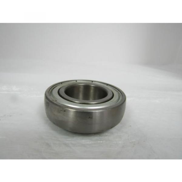 HBC 7084BF1 Single row angular contact ball bearings 66184 DT/DB/DF ECCENTRIC LOCKING SPHERICAL COLLAR BEARING SA206-20 #5 image