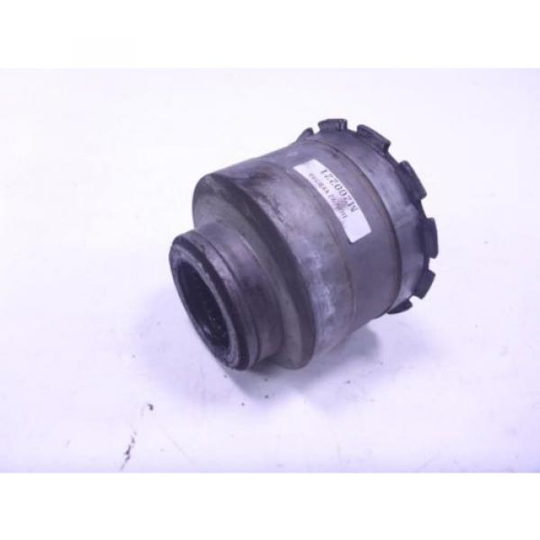 91 241/600CAF1D/W33 Spherical roller bearing 92 93 Honda VFR750 Rear Wheel Eccentric Drive Wheel Bearing Hub #1 image