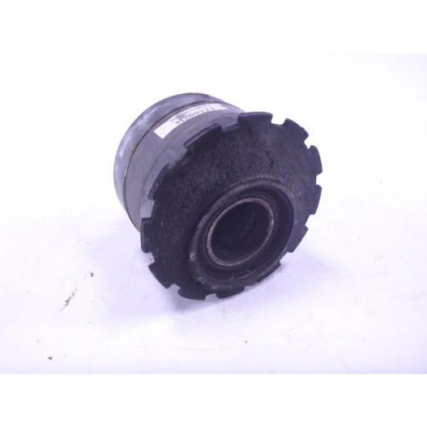 91 241/600CAF1D/W33 Spherical roller bearing 92 93 Honda VFR750 Rear Wheel Eccentric Drive Wheel Bearing Hub #2 image