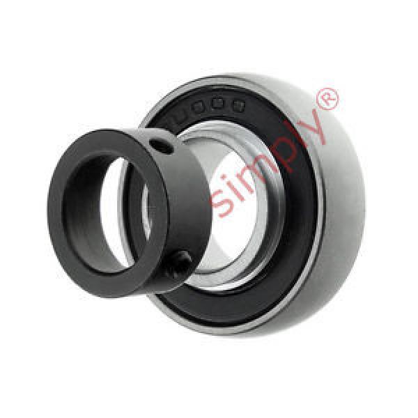 U003 FCD5476275 Four row cylindrical roller bearings Metric Eccentric Collar Type Bearing Insert with 17mm Bore #1 image