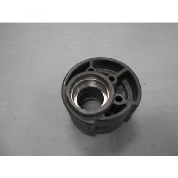 Polaris 222/630CAF3/W33 Spherical roller bearing 535/630K Magnum Front Axle Eccentric OEM Drive Shaft Bearing Housing Sportsman #1 image