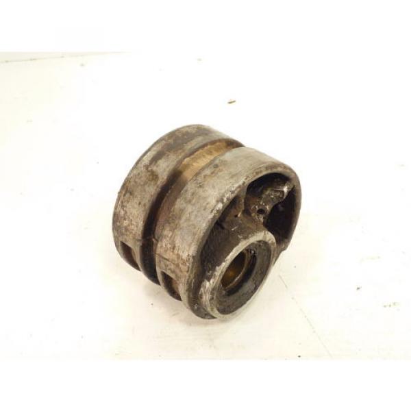 95 NU1936M Single row cylindrical roller bearings 1032936 Polaris Magnum 425 Front Axle Eccentric / OEM Drive Shaft Bearing Housing #2 image