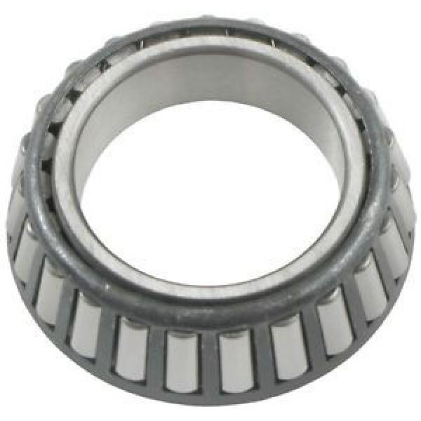 L68149 Tapered Roller Bearing    Free Shipping #1 image