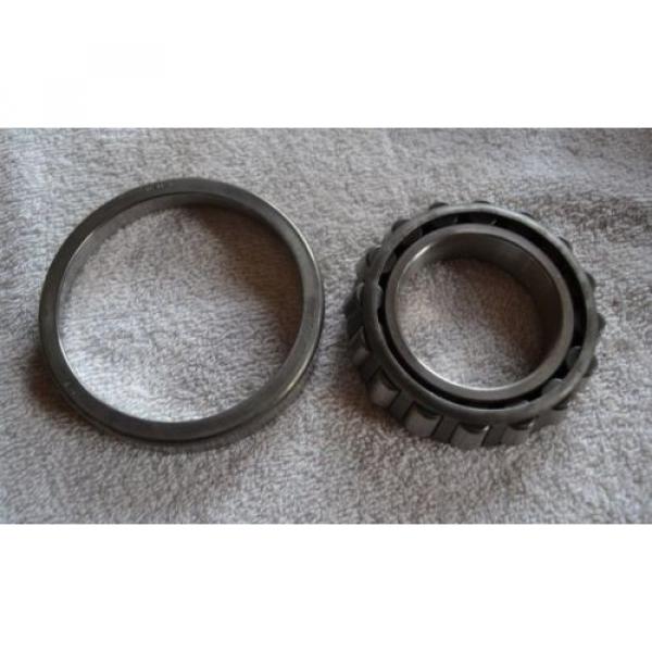  30211-1-N Tapered Roller Bearing Japan #2 image