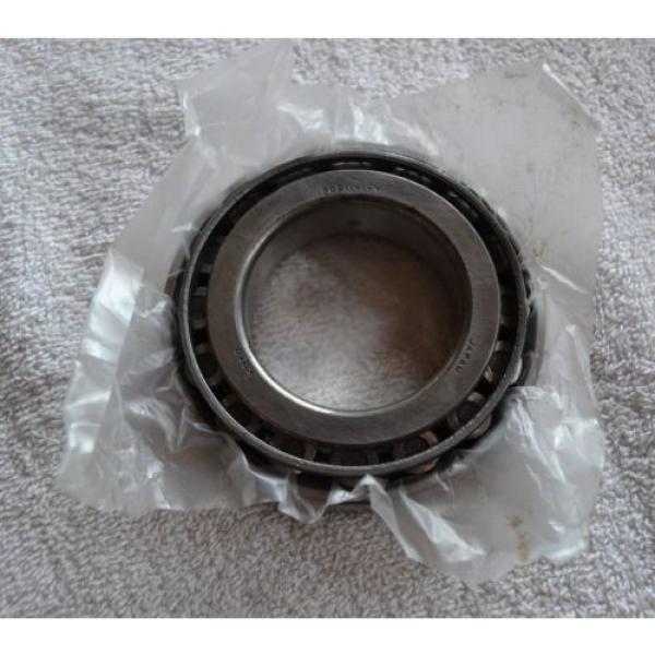  30211-1-N Tapered Roller Bearing Japan #3 image