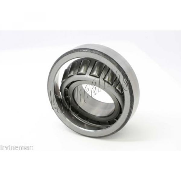 High Loads Tapered Roller Bearings 30213 Taper Bearing #6 image