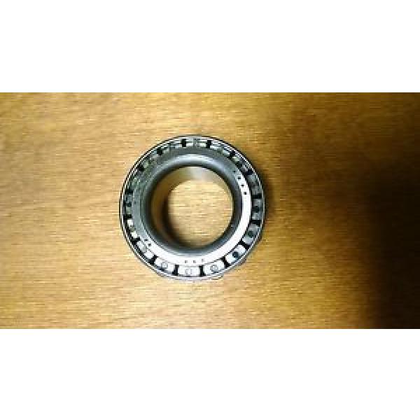  2585 Tapered Roller Bearing Cone #1 image