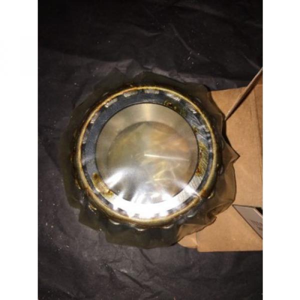   HM803149  Tapered Roller Bearing #3 image