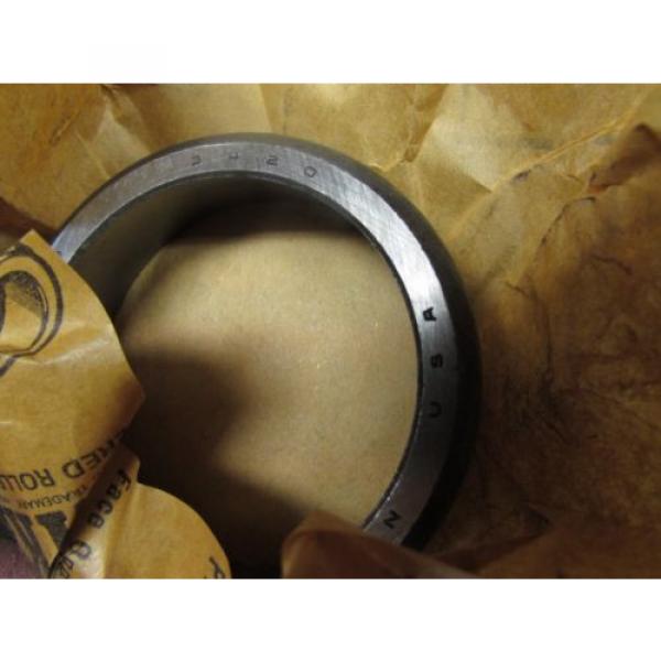  3420 Tapered Roller Bearing Cup A4 #2 image