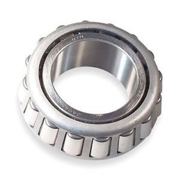  Taper Roller Bearing Cone 1.750 Bore In - 3782 #1 image