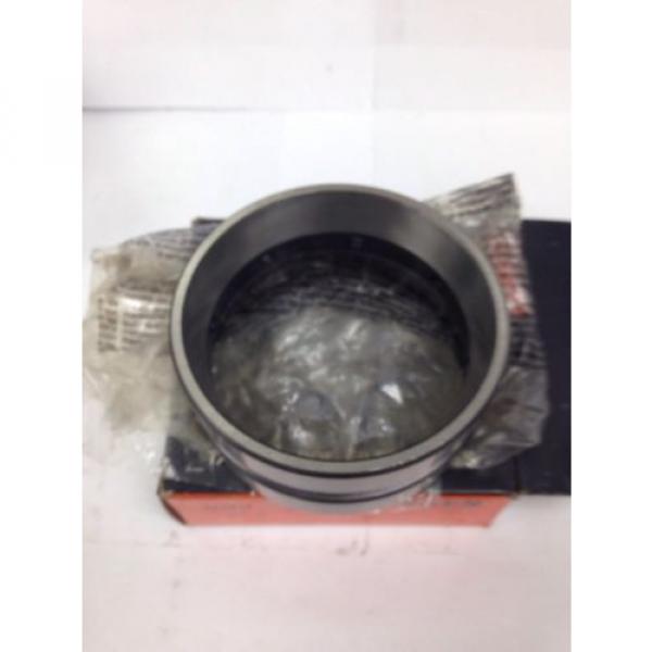  TAPERED ROLLER BEARING 384D #3 image