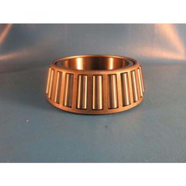  HM516449C Tapered Roller Bearing Single Cone; 3 1/4&#034;  Bore #3 image