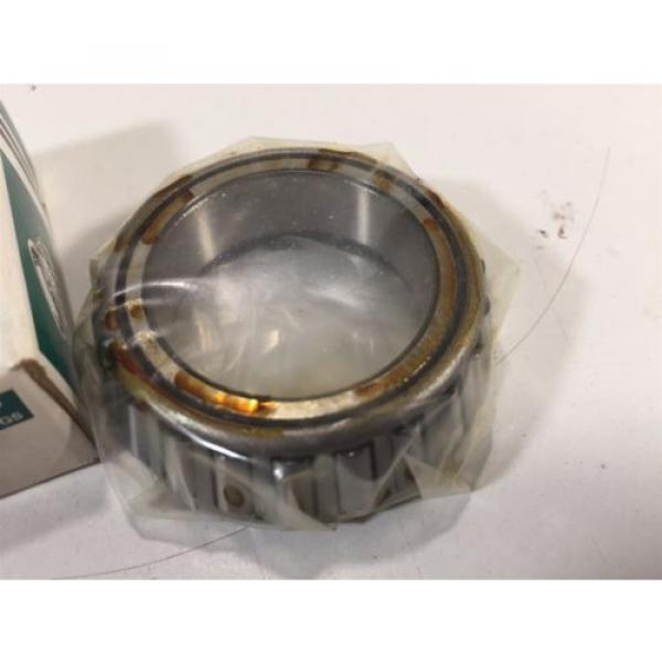 Napa Tapered Roller Bearing L68149  #2 image