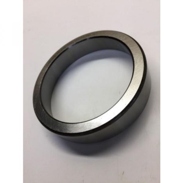  Tapered Roller Bearing Y30308M Isoclass AN/MLQ-36 Lav #7 image