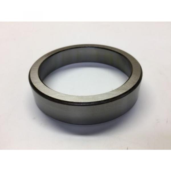  Tapered Roller Bearing Y30308M Isoclass AN/MLQ-36 Lav #8 image