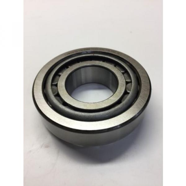  Tapered Roller Bearing Y30308M Isoclass AN/MLQ-36 Lav #9 image