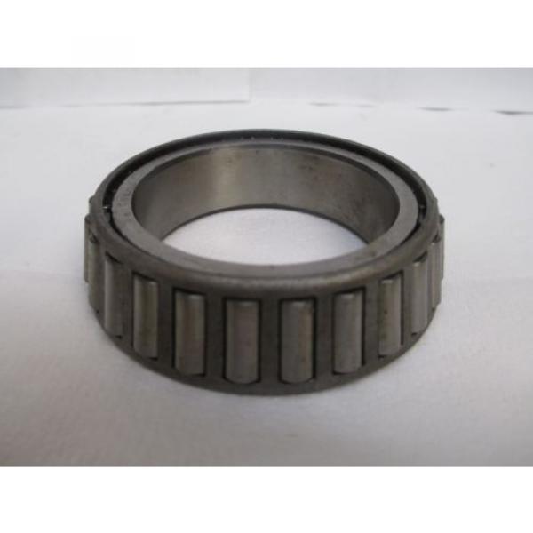 NEW  TAPERED ROLLER BEARING L305649 #6 image