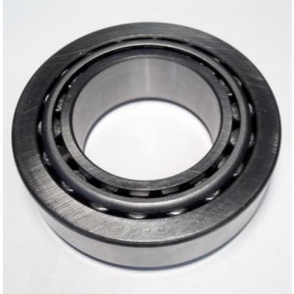 Peer Bearing 25520 &amp; 25590 Tapered Roller Bearing (NEW) (DA3) #2 image